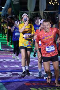 BIB: 3567, 3646
                            <button type="button" onclick="openModal(26224789)" class="btn btn-primary btn-sm float-right btn-popup" data-toggle="modal" data-target=".modal-high-quality">
                        <i class="fas fa-shopping-cart"></i> Add to Cart
                    </button>
                                            <button type="button" onclick="isThisMe(26224789, true)" class="btn btn-success btn-sm float-right btn-popup btn-isme hidden" data-toggle="tooltip" data-placement="bottom" title="นี่คือรูปของคุณใช่ไหม คลิกที่นี่เพื่อเอาเข้าอัลบั้ม">
                        <i class="fas fa-plus"></i> Add to album
                    </button>
                    <button type="button" onclick="isThisMe(26224789, false)" class="btn btn-warning btn-sm float-right btn-popup btn-isnotme hidden">
                        <i class="fas fa-ban"></i> Remove from album
                    </button>